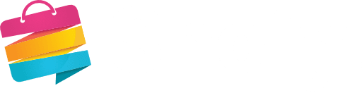 DropifyPros Logo
