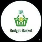 budget.basket
