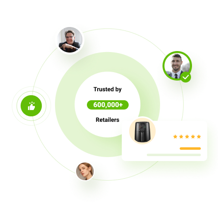 Find the Best Dropshipping Suppliers to Dropship on eBay