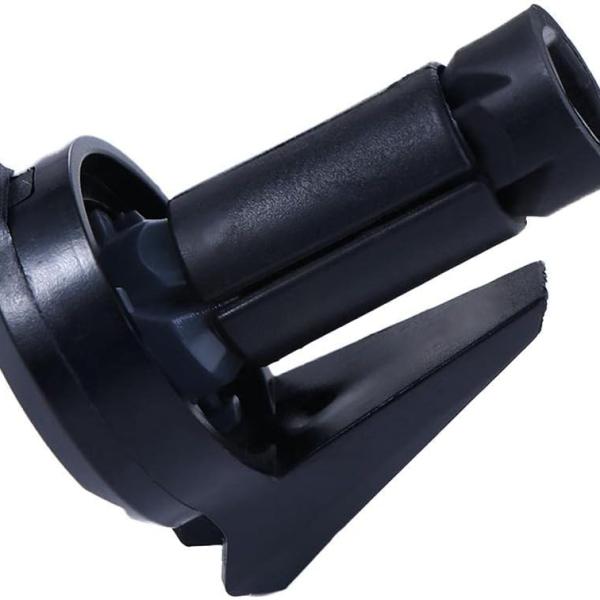 Bicycle Handlebar Rearview Mirror 1PC Cycling Foldable Strip Mirrors Bicycle Bar