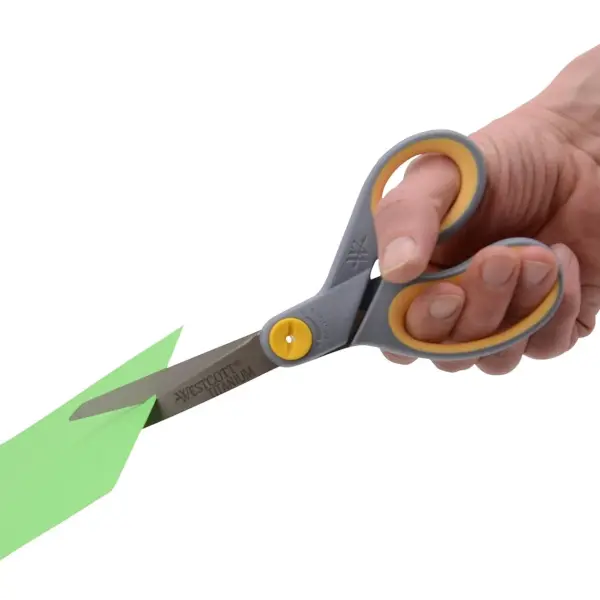 KitchenAid All Purpose Kitchen Shears with Protective Sheath