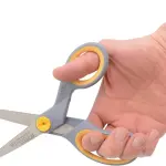 KitchenAid All Purpose Kitchen Shears with Protective Sheath